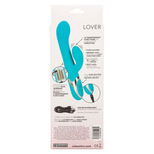 Charger l'image dans la galerie, Enchanted™ Lover