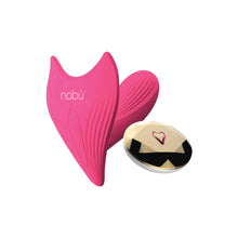 Charger l'image dans la galerie, Nobü Essentials – Tang