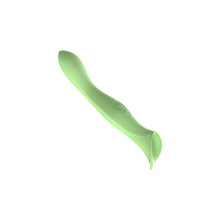 Charger l'image dans la galerie, Gëma – Nobü Essentials
