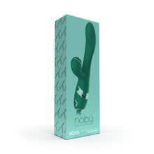 Charger l'image dans la galerie, Nobü Essentials Röya
