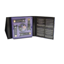 Charger l'image dans la galerie, GEISHA’S SECRET KIT
