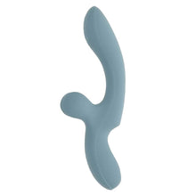 Charger l'image dans la galerie, EVOLVED – Take Your Flick
