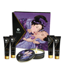 Charger l'image dans la galerie, GEISHA’S SECRET KIT
