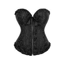 Charger l'image dans la galerie, Corset
