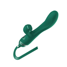 Charger l'image dans la galerie, Nobü Essentials Röya
