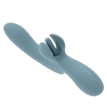 Charger l'image dans la galerie, EVOLVED – Take Your Flick
