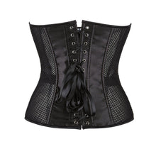 Charger l'image dans la galerie, Corset
