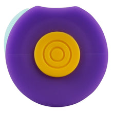 Charger l'image dans la galerie, Bunt - double vibrateur
