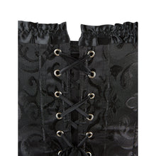 Charger l'image dans la galerie, Corset
