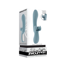 Charger l'image dans la galerie, EVOLVED – Take Your Flick
