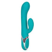 Charger l'image dans la galerie, Enchanted™ Lover
