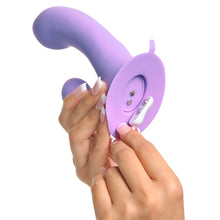 Charger l'image dans la galerie, Duo Pleasure Wallbang-Her
