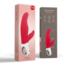 Charger l'image dans la galerie, Fun Factory LADY BI
